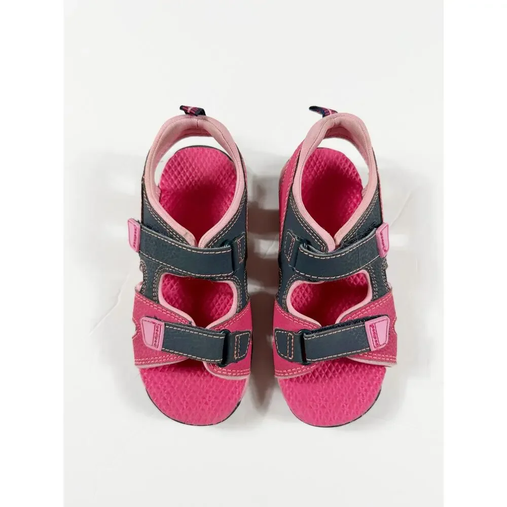 pediped flex navigator